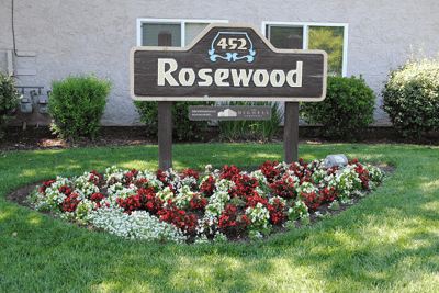 [Property Highlight] Rosewood Apartments: Quiet Community Living in North Chico-featured