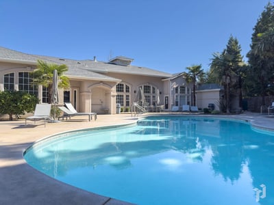 [Property Highlight] Dive into Summer with Hignell's Pool Properties-featured