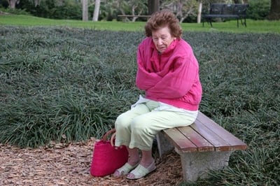 Protecting People with Dementia in Your Homeowners Association-featured