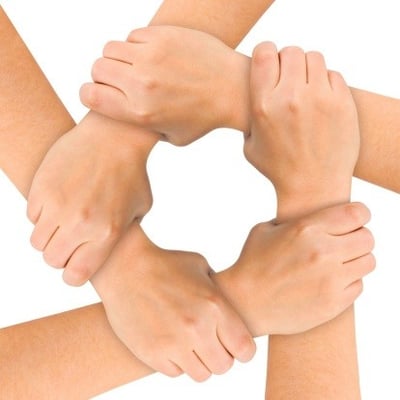 How HOA Board Members Can Strengthen Relationships in the Association-featured