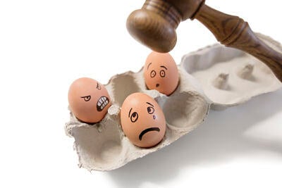 3 Reasons a Manager is Seen as the Bad Guy in a Homeowners Association-featured