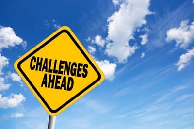 Common Challenges Every HOA Board Faces & Resources to Help-featured