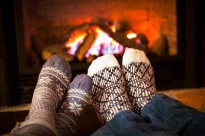 Keep the Home Fires Safely Burning in Your Homeowners Association-featured