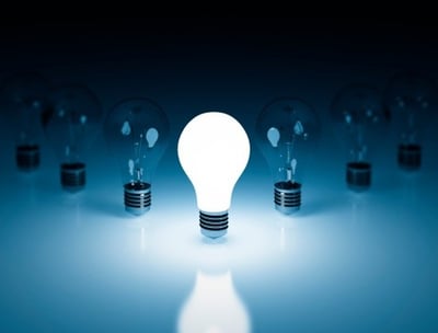Confessions of a Manager: What Every HOA Board Should Know-featured