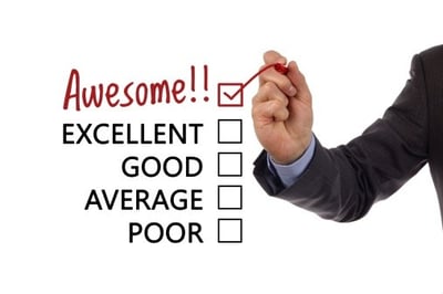 How to Effectively Evaluate an HOA Manager-featured