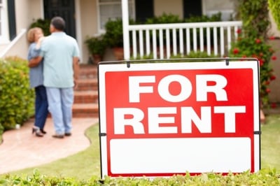Does Your Homeowners Association Have a Clear Policy for Renters?-featured