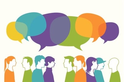 What Do Residents Say About Living in a Homeowners Association?-featured