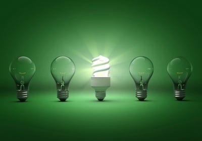 Resident Tips: Shedding Light on New Bulbs in a Homeowners Association-featured