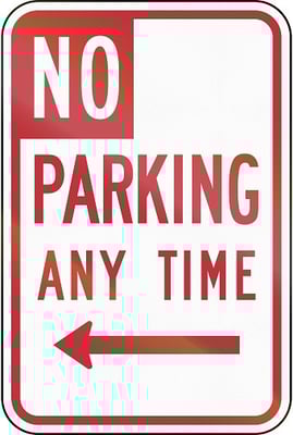 10 FAQs About Parking in Your Homeowners Association-featured