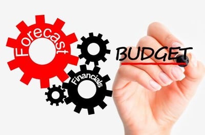 Does Your Homeowners Association Budget Include the Right Components?-featured
