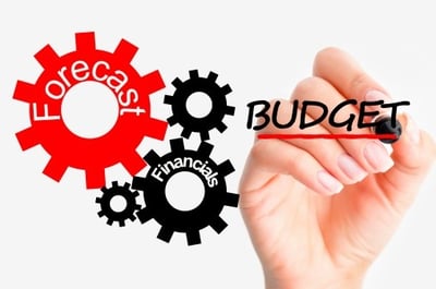 Does Your Homeowners Association Budget Include the Right Components?-featured