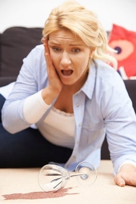 Simple Stain-Removing Solutions for Homeowners Association Residents-featured