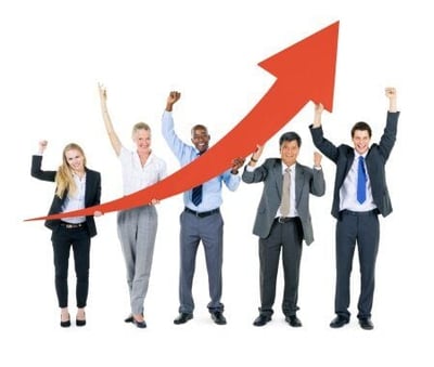 The Best Homeowners Association Budget Advice You’ve Ever Heard-featured