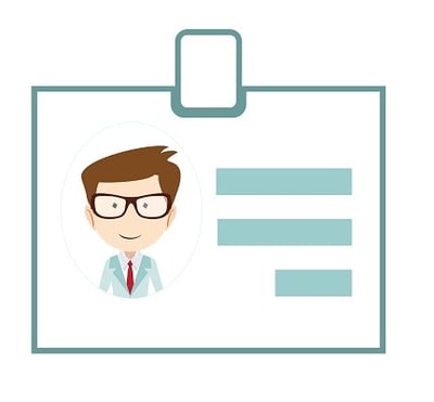 What’s the Clubhouse Access Policy for Your Homeowners Association?-featured