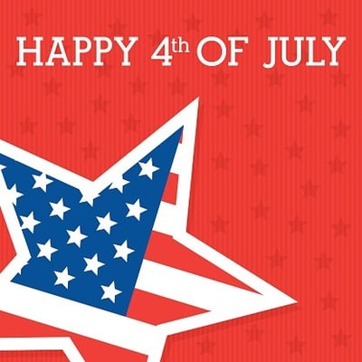 Celebrate a Fun & Safe July 4th in Your Homeowners Association-featured