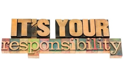 Responsibilities an HOA Board Can't Delegate to a Manager-featured