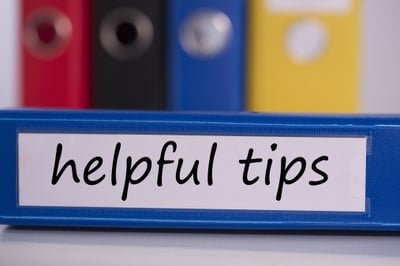 17 Tips Every HOA Board Member Can Use-featured