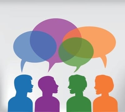Guidelines for the Homeowner Forum at HOA Board Meetings-featured