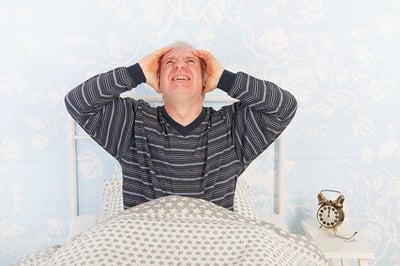 Tips from an HOA Board: Are You Unknowingly a Noisy Neighbor?-featured