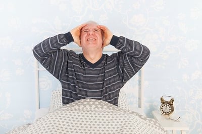 Tips from an HOA Board: Are You Unknowingly a Noisy Neighbor?-featured