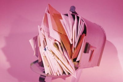 How Homeowners Association Residents Can Take Action Against Junk Mail-featured