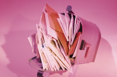 How Homeowners Association Residents Can Take Action Against Junk Mail-featured