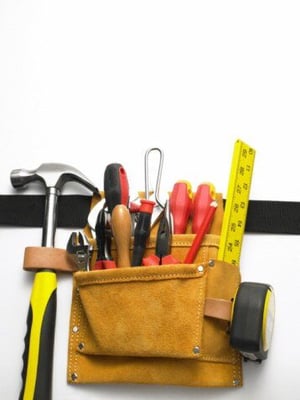 What Every HOA Board Should Have in Its Tool Belt-featured