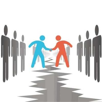3 Steps an HOA Board Can Take to Resolve Disputes in the Association-featured