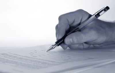 New Bill Proposes Guidelines for Turf in Homeowners Associations-featured