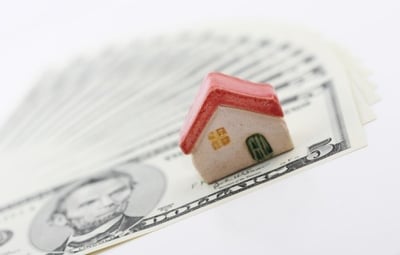 Common Misconceptions About Property Values in a Homeowners Association-featured