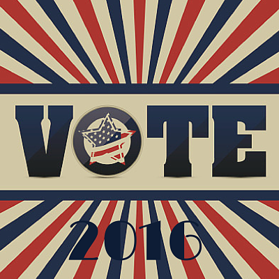 Does Your Homeowners Association Allow Political Yard Signs?-featured