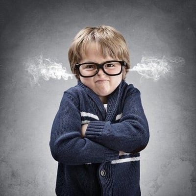 Bah Humbug! What to Do if an HOA Board Member is a Scrooge-featured