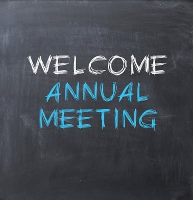 Tips if You're Planning HOA Board Elections at Your Annual Meeting-featured