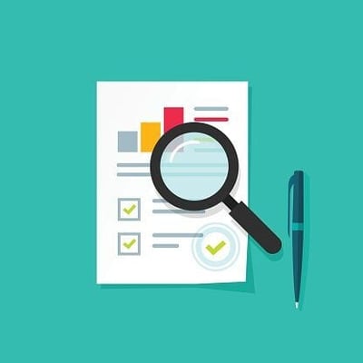 Should Your HOA Board File an Annual Report with the State?-featured