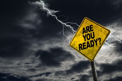 How an HOA Manager Helps the Board Prepare for Emergency Situations-featured