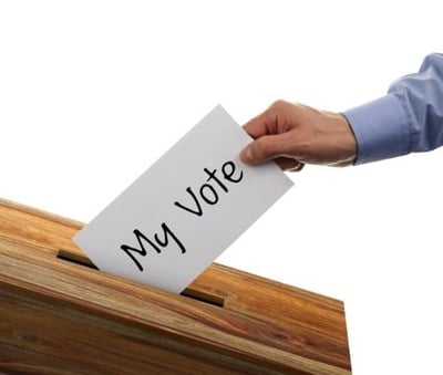 The Importance of Democracy in Your Homeowners Association Community-featured