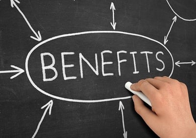 The Key to Filling Your Chico or Redding Rental Property is Selling the Benefits-featured