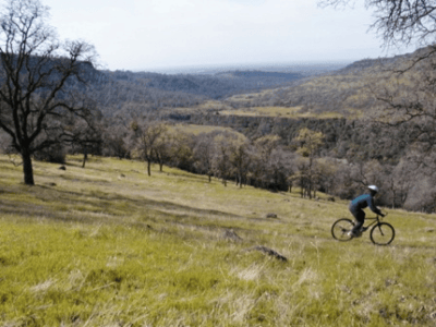 Enjoy The Outdoors? You’ll Love Living In Chico Apartments-featured