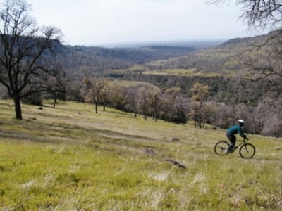5 Reasons to Live in Chico Rental Properties Near Bidwell Park-featured