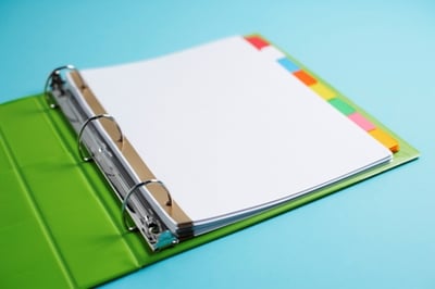 Is Parliamentary Procedure Important for HOA Board Meetings?-featured