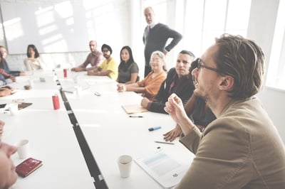 Board Member Education: Empowering Your HOA Board for Success-featured