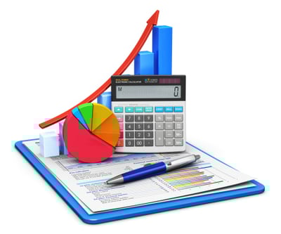Things an HOA Board Should Consider When Planning Next Year's Budget-featured
