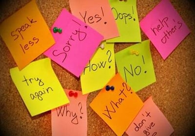 Tips to Understand Your Customer and Fill Your Rental Property-featured