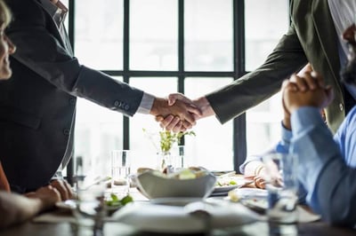 Enhancing Community Management: ECHO and Hignell HOA Join Forces-featured