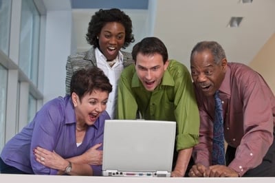 Not-So-Obvious Ways an HOA Management Company Can Help Your Board-featured
