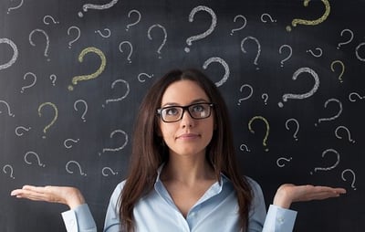 How to Choose the Best HOA Management Company [Infographic]-featured