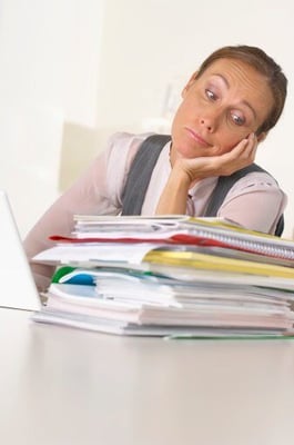 What Exactly Are the Governing Documents in a Homeowners Association?-featured