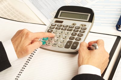 Rental Property Tips: How to Estimate Investment Property Expenses-featured