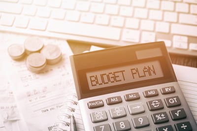 Why Your HOA Board Should Start Preparing the Next Annual Budget Now-featured
