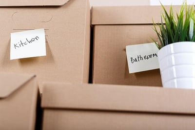 Packing Tips for Moving Out of Your Rental-featured